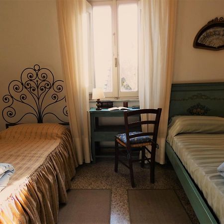 Apartmán Scappo In Umbria, La Loggia Amelia Exteriér fotografie